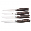 Homeware Profession. SADA STEAKOVÝCH NOŽOV - Nože - 0071360606