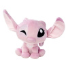 Simba Lilo & Stitch Doorables Plyšák Figurka Angel 25 cm