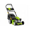 FIELDMANN FZR 4611-144B