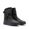 Turistické topánky TCX Tourstep WP 41