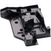 Bosch Vložky na uloženie náradia Inlay for GDR/GDX 18 V-EC Professi 1600A008B6