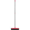 Lamart LT8082 gumový zmeták Clean