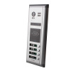 Easydoor DJ 4T ID v2