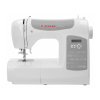 Singer C5205 GY