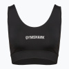 Fitness podprsenka Gymshark Brezze Lightweight Seamless