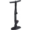 BBB BFP-20 AIRWAVE