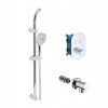 Mereo CB60106TB1