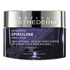 Institut Esthederm Intensive Spirulina Cream krém se spirulínou 50 ml