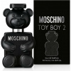Moschino Toy Boy 2 parfumovaná voda pánska 100 ml