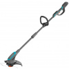 Gardena 14703-55 Akumulátorový vyžínač PowerTrim 30/18V P4A - bez batérie
