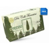Nesti mydlo Céder 150g