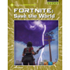 Fortnite: Save the World