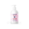 Biofresh antibakteriálne dezinfekčné tekuté mydlo 500 ml
