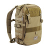 Batoh Modular Assault Pack AMAP III Agilite® – Coyote Brown