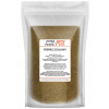 MLETÉ BYLINNÉ KORENIE 1 kg Aromatické prírodné