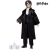 Warner Bros. Harry Potter Vianočný ples 26 cm (1030)