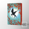 The Hunger Games Deluxe… (Suzanne Collinsová)