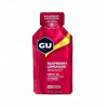 Energetický gél GU Energy Gel malinová limonáda 32 g raspberry lemonade