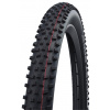 Plášť Schwalbe Rocket Ron 29x2.1 Evolution Addix Speed Super Ground TLE 29x2.1