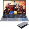 Laptop Ninkear N16 Pro i9-13900HK 32GB DDR4 + 1TB SSD 120 Hz 16 