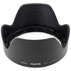 Slnečná clona Tamron pro SP 35mm Di VC USD (F012) & SP 45mm Di VC USD (F013)