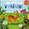 V přírodě (Anne-Kathrin Behl)