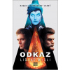 Odkaz lidské mysli - Radek Starý