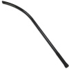 Vrhací tyč Giants fishing 3K Carbon Baiting Stick 27 mm