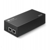 TP-Link TL-POE170S Gigabitový PoE injektor, 802.3af/at/bt, 60W (POE170S)