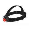 KNOG PWR Outdoor Čelovka 2019, PWR čelovka