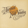 Neil Young - Harvest (Reissue) (Remastered) (CD)
