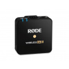 Wireless GO II TX RODE