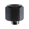 Bosch Bosch Kleštinové upínací pouzdro 6mm pro GKF 2608570133