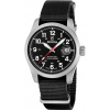 Hodinky FESTINA 20082/3