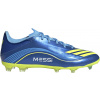 Kopačky adidas F50 Messi League FG/MG jp7447 Veľkosť 40,7 EU | 7 UK | 7,5 US | 25 CM