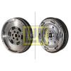 Schaeffler LuK Zotrvačník Schaeffler LuK 415 0549 10