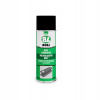 Boll Neutralizátor rzi ve spreji - 150ml