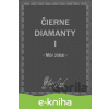 E-kniha Čierne diamanty I - Mór Jókai