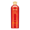 Tatratea Aplle & Pear 67% 0,7 l (čistá fľaša)