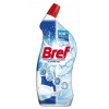 BREF GÉL DO WC FRESH 700 ML