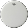 REMO 12