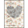 Moje srdce a jiné černé díry - Jasmine Wargaová