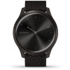 Garmin Vívomove 3 Style Slate Black 010-02240-23