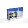 Legamaster Sada AGILE Toolbox
