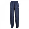 Sondico Mens Rain Pants Navy XL