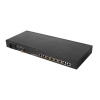 Hifi switch Silent Angel N8 Pro