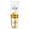 Pantene Pro-V Intensive Repair Kondicionér na poškodené vlasy 275 ml kondicionér na vlasy