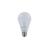 Inteligentná LED žiarovka BeeWi BLR09-E27AW11 / 9W / E27 / RGB / Bluetooth / farebná / programovateľná