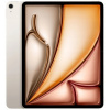 Apple iPad Air 13 M3 (2025) 256GB Wi-Fi Starlight MCNQ4HC/A