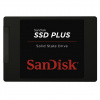SanDisk 173342 SSD Plus 480 GB nahrada za 124130